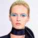 Stars in Bright Makeup (And What You Can Learn!)