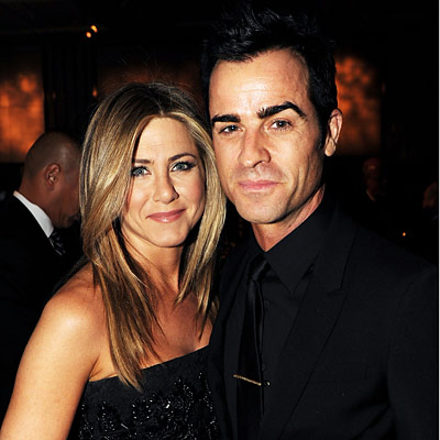 Celebrity Engagements