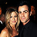 Celebrity Engagements