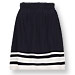 Mango Skirt