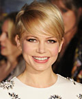 Hair Color Re-Boot: Amp Up Your Shade