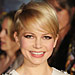 Hair Color Re-Boot: Amp Up Your Shade