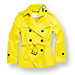 Coach Trench Coat