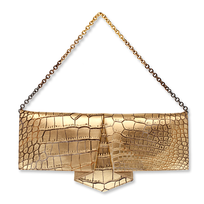 Vionnet - bags - we're obsessed