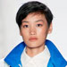 Nail art from the runways to you
