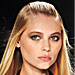 Ten Ways to Reinvent Your Hair