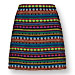 Topshop Skirt