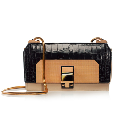 Lanvin - bags - we're obsessed