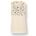 By Malene Birger Top
