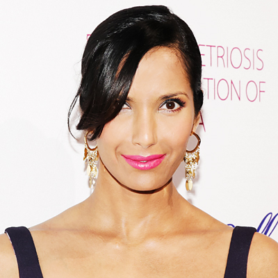 Padma Lakshmi