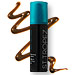 Find Your Best Bronze: Self-Tanning Tips You Need to Know!