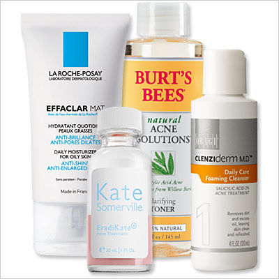 acne adult wrinkle acne adult wrinkle