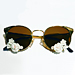 Clothes & Accessories