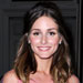 Look your Best: Dainty Lace
