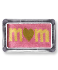 Jonathan Adler Paperweight