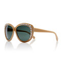 Tory Burch Sunglasses