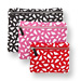 Diane von Furstenberg Cosmetics Bag Set