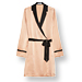 Equipment Robe
