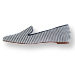 J.Crew Loafers