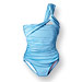 39 Flattering Swimsuits