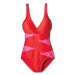 Figure Flattering Swimsuits