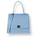 Parentesi Bag