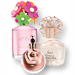 Mothers Day Fragrances