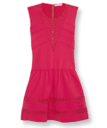 Weekend Dresses