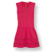 Maje Dress