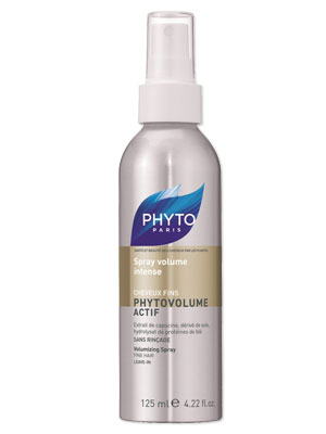 Phyto Phytovolume Actif Maximizing Volume Spray Phyto Phytovolume Actif Maximizing Volume Spray