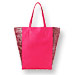 Such a Steal Bright Totes