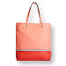 Such a Steal Bright Totes