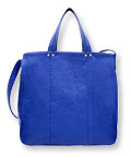 Such a Steal Bright Totes