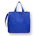 Such A Steal: Bright Totes