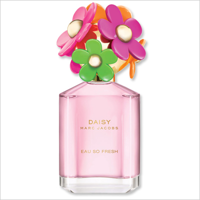 Father John Misty Gets His Own Perfume, Shares Funtimes in
