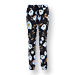 Shopping Main Printed Pants