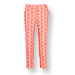 Shopping Main Printed Pants
