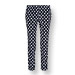 Shopping Main Printed Pants