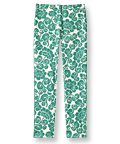 Shopping Main Printed Pants