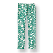 Shopping Main Printed Pants