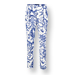 Shopping Main Printed Pants