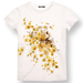 Clothes & Accessories