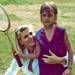 Tory Burch