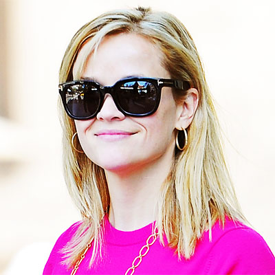 How to Maintain Your Blond Hair Color
