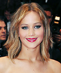 Cannes Film Festival Fashion Update: Jennifer Lawrence, Nicole Kidman, and More