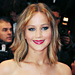 Cannes Film Festival Fashion Update: Jennifer Lawrence, Nicole Kidman, and More