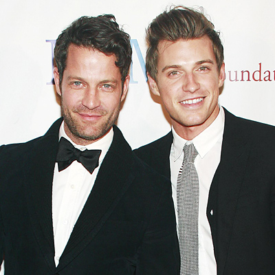 Celebrity Engagements