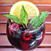 Summer Cocktails
