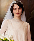 Jenny Packham Wedding Tips