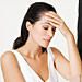 Jenny Packham Wedding Tips